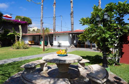 Finca La Gaviota - Maxi - Foto 31