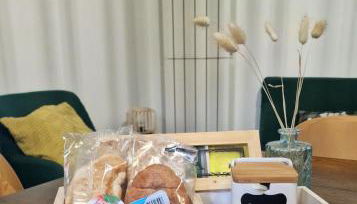 La Casa di Gioia - perfetto rifugio di montagna - Foto 5