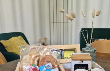 La Casa di Gioia - perfetto rifugio di montagna - Foto 5