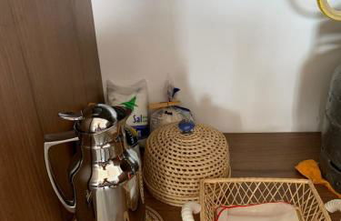 Chalé I - Village da Serra - Foto 37