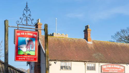 The Thatched Lodge - Foto 5