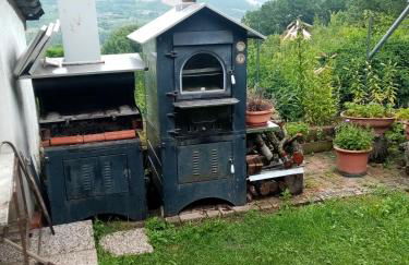 La casa di Mia - Photo 33