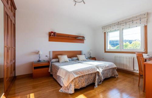 Mirador da Gouxa - Photo 56