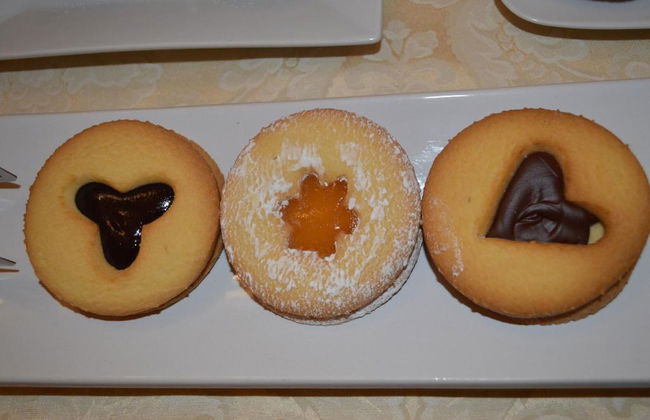 B&B Palazzo Pisani - Foto 77