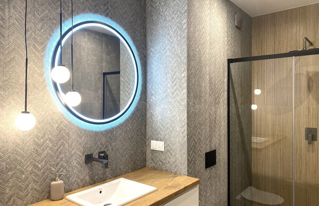 Nautica Resort by Q4 Apartments - Foto 19