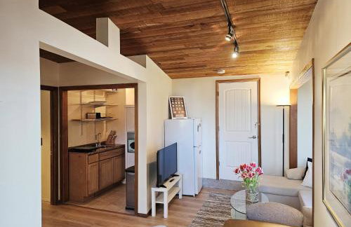 Private 2BR Amazing Lake Sammamish Views - Foto 32