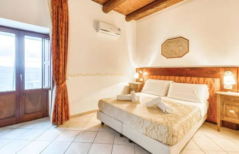 Agriturismo I Fornari - Foto 40