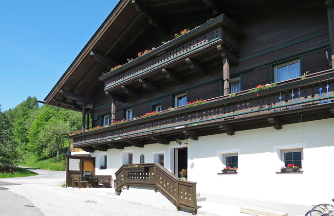 Haslinghof - Foto 21