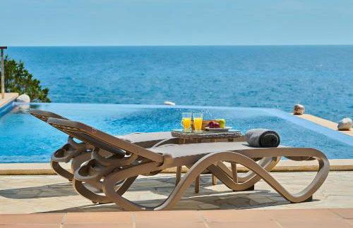 Ses Penyes - Foto 25