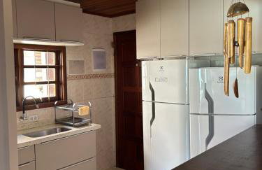 Angra dos Reis - Píer 600 casa 4 - Foto 28