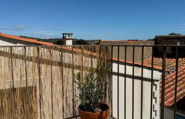 La vue de la calade - Foto 48