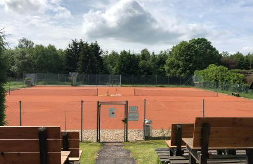 Ferienhaus im Feriendorf Freilingen (Eifel). - Foto 20