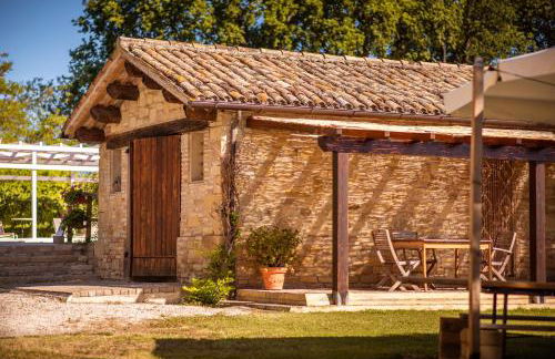 Residenza La Canonica - Foto 71