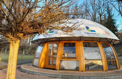 Na Starówce - Foto 21