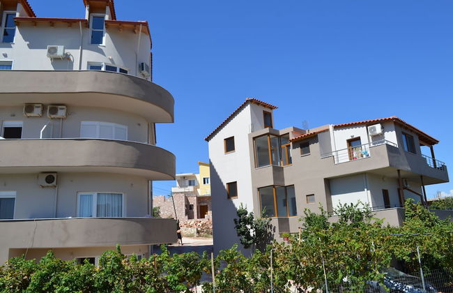 Bino Apartments - Foto 30