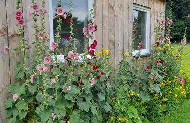 Domek Pod Górką - Foto 3