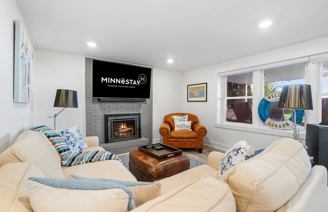 Blue Horizon - Photo 25