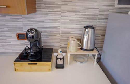 Tree home - Photo 18