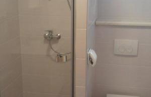 Apartmani Tanja - Photo 51