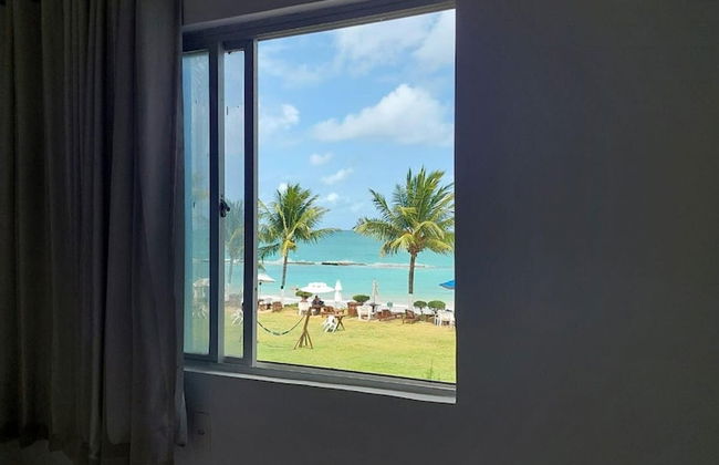 Marinas Tamandaré próximo à Carneiros - Foto 51