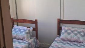 Casa Aconchegante 2 quartos - Foto 5