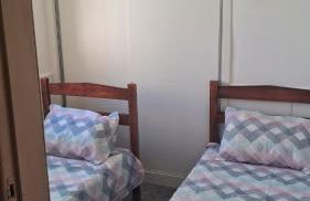 Casa Aconchegante 2 quartos - Foto 5