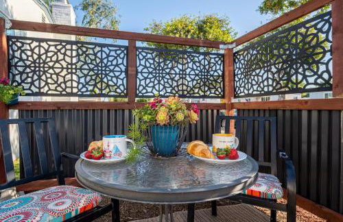 Hello Sunshine OC minutes to Disneyland-Family Friendly - Foto 9