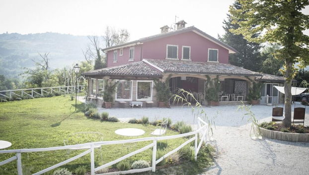 Agricola casa cucina bottega - Foto 2, Imagen principal