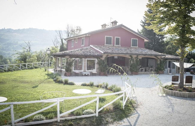 Agricola casa cucina bottega - Photo 1