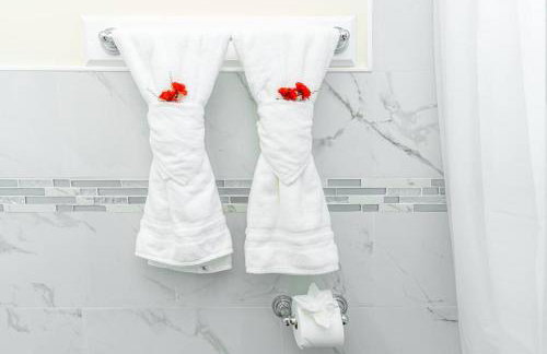 30-3 - 3BR Boston - Cozy Apt near Franklin Park Zoo - Foto 35