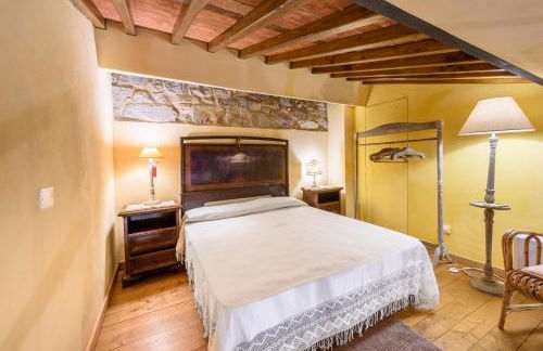 Villa Dani by Mmega - Foto 28