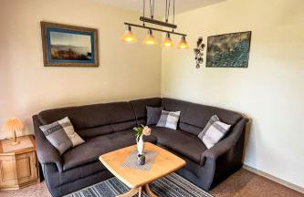 Apartment Osterkamp by Interhome - Foto 13