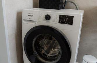 Apartment Come4Stay Altötting - Zentrale Lage - Balkon by Interhome - Foto 37