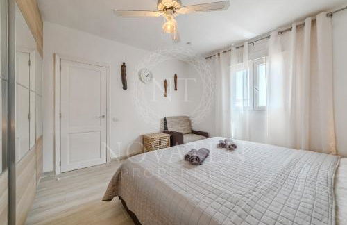 Casa Brisa Del Mar - Foto 16