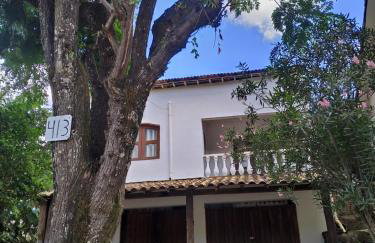 Casa da Tia Ni - Photo 21