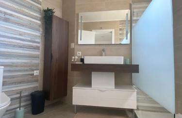 Vila Luisa Anabela Piscine et Jacuzzi - Foto 28