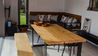 Chalet Seebauer - Foto 3