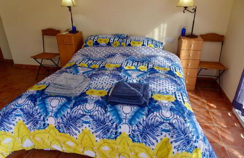 Villa Clairol - Foto 10