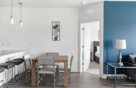 Landing Amazing 3BD Pool Yoga Studio - Photo 68