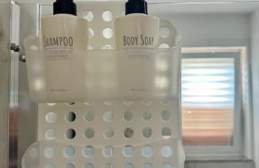 La pigna delle Aci Apartment - Foto 28