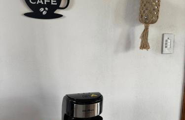 Pousada Renaissance Chalés - Foto 32