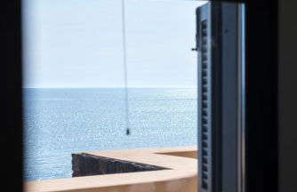 Villa calypso Pantelleria - Foto 10