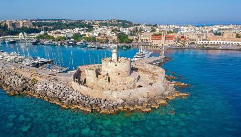 Lila Studio - Foto 2