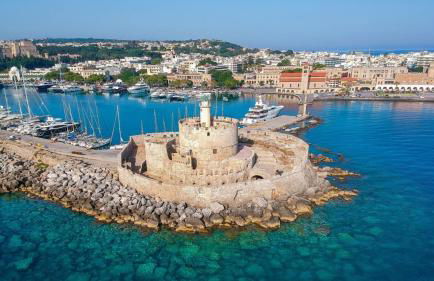 Lila Studio - Foto 2