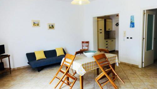 Villa NUVOLA da 8 a 11 posti - Foto 5