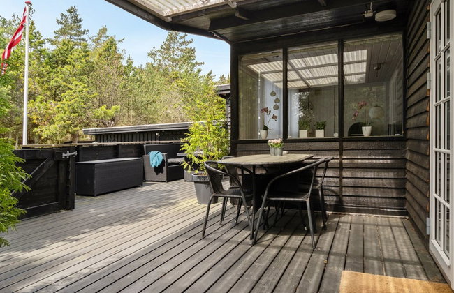 "Siljan" - from the sea - Foto 5