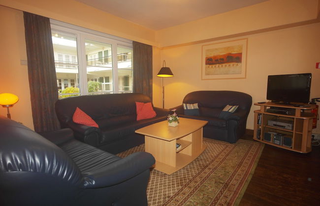 Park Atlantis - Photo 8