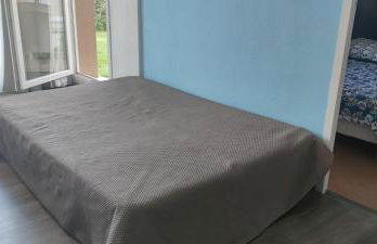 Appartement avec piscine près de Honfleur - Photo 19