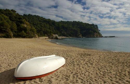 Vivalavida playa 1km - Foto 40