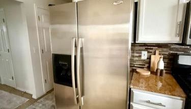 Lovely Provo Oasis - Foto 5